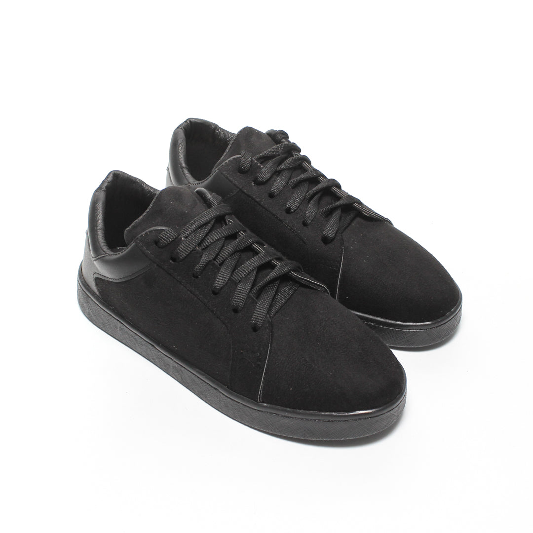 GSH372093 Glitter Women Sneakers