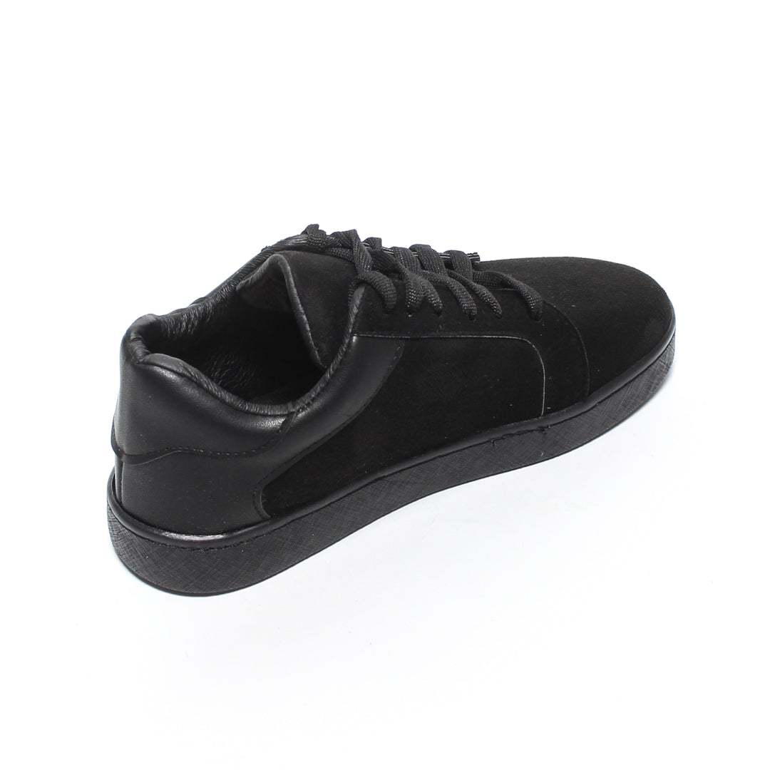 GSH372093 Glitter Women Sneakers