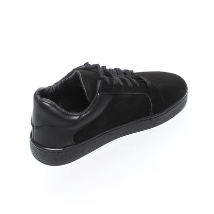 GSH372093 Glitter Women Sneakers