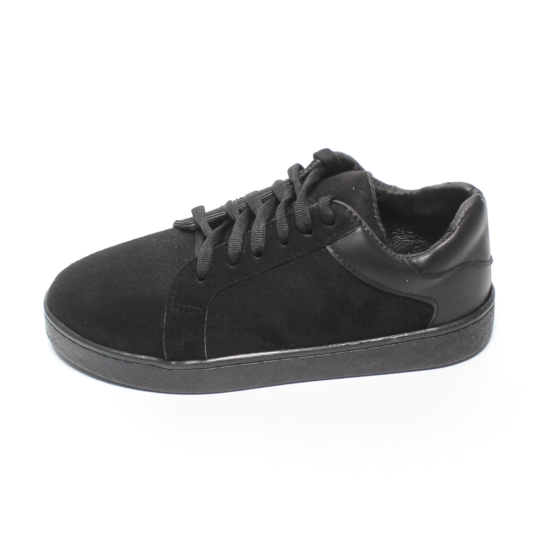 GSH372093 Glitter Women Sneakers