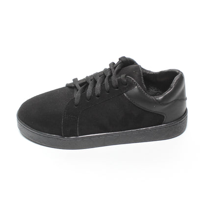 GSH372093 Glitter Women Sneakers