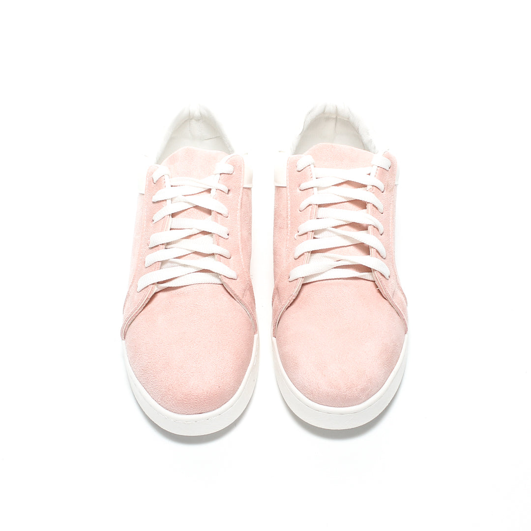 GSH372093 Glitter Women Sneakers
