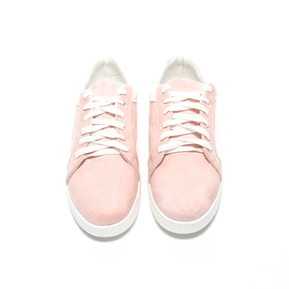 GSH372093 Glitter Women Sneakers