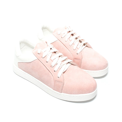 GSH372093 Glitter Women Sneakers