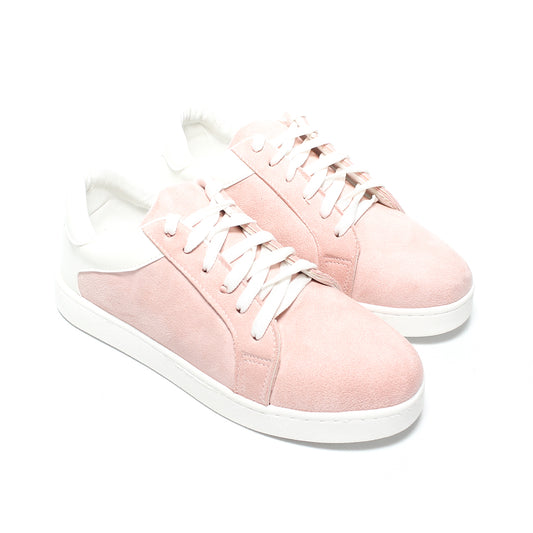 GSH372093 Glitter Women Sneakers