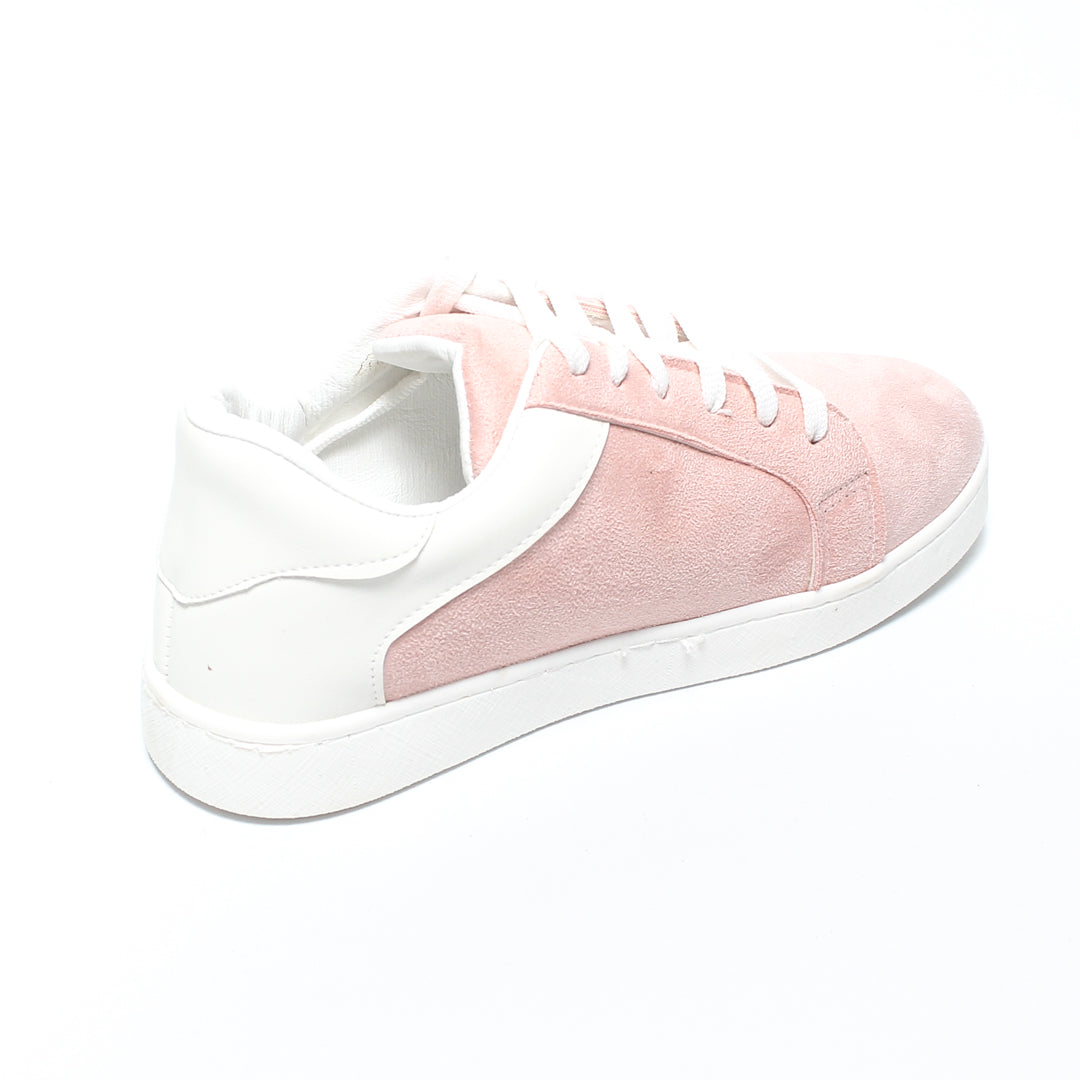 GSH372093 Glitter Women Sneakers
