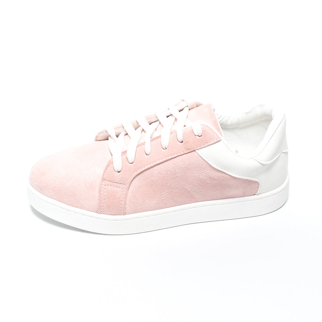 GSH372093 Glitter Women Sneakers