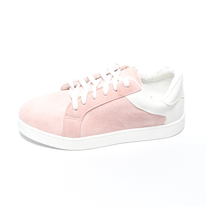 GSH372093 Glitter Women Sneakers
