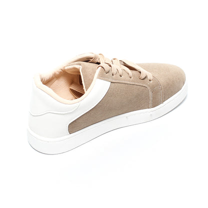 GSH372094 Glitter Women Ballerina