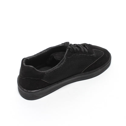 GSH372095 Glitter Women Ballerina