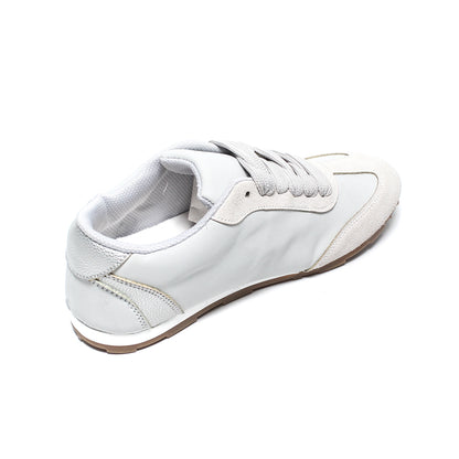 GSH372096 Glitter Women Ballerina