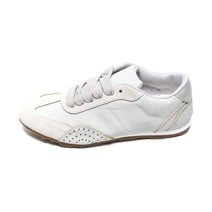 GSH372096 Glitter Women Ballerina