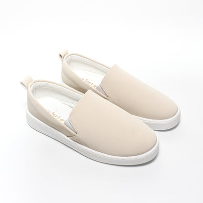 GSH372099 Glitter Women Ballerina