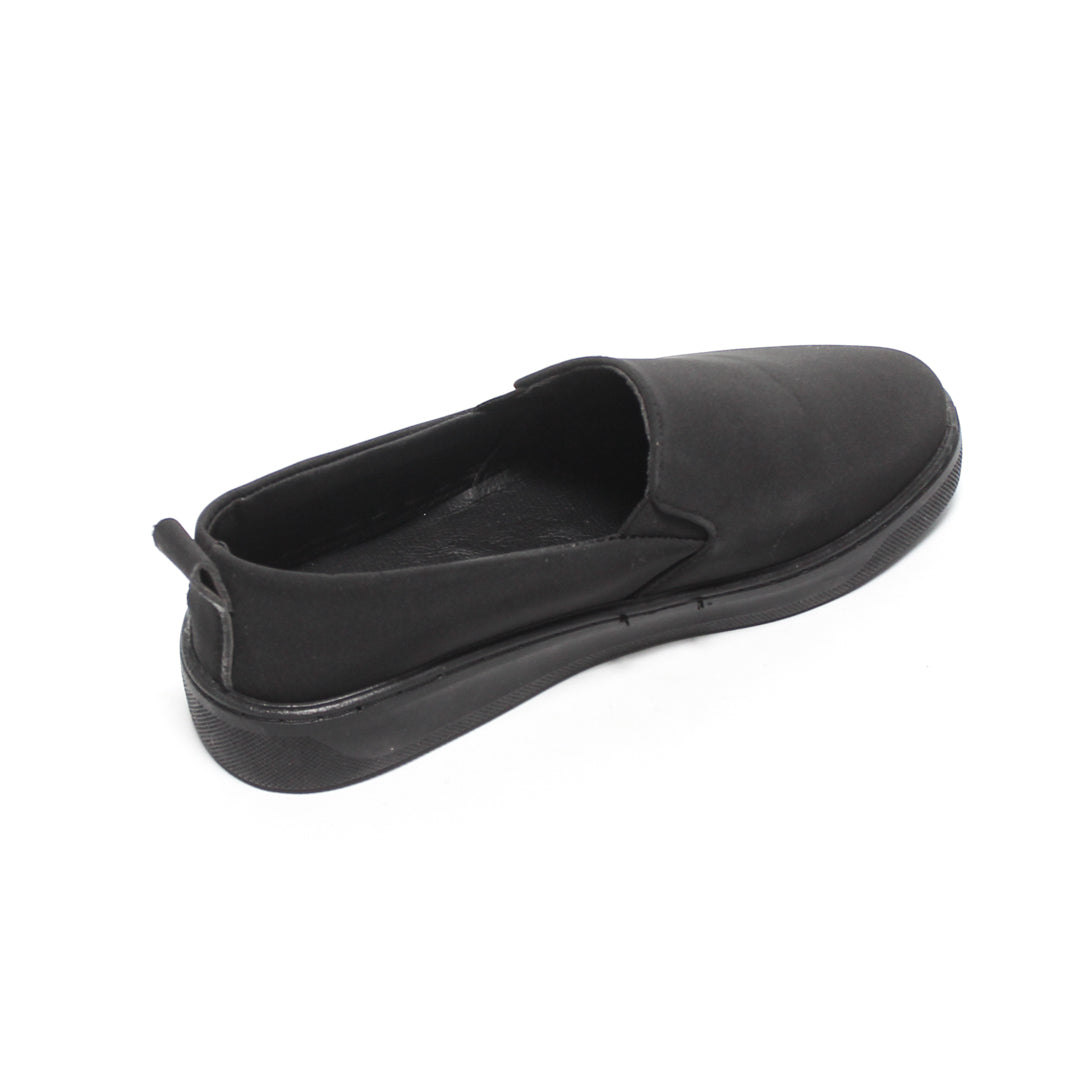 GSH372099 Glitter Women Ballerina