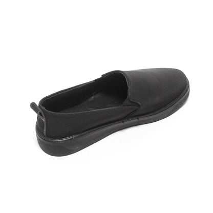GSH372099 Glitter Women Ballerina