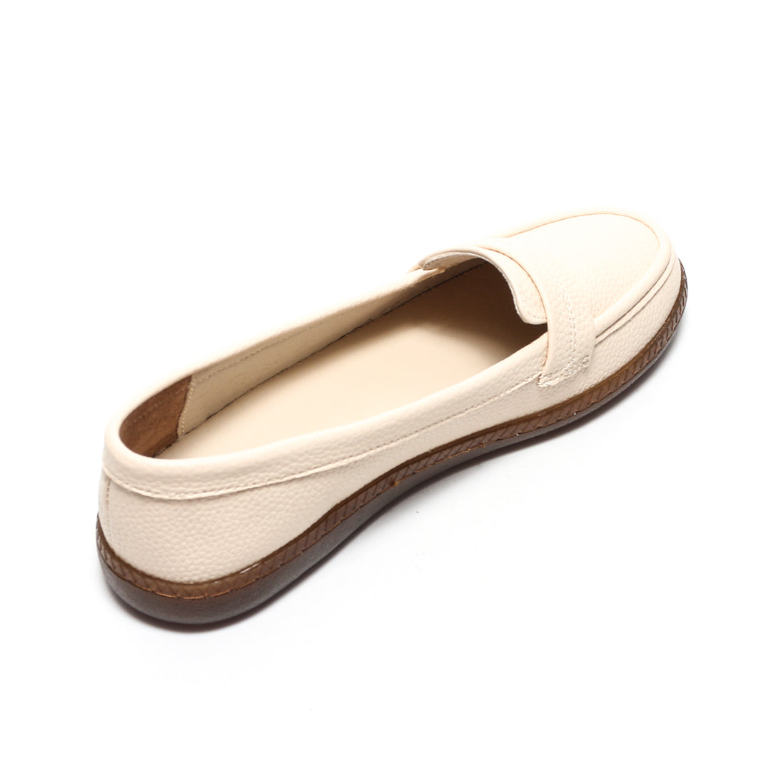 GSH372111 Glitter Women Ballerina