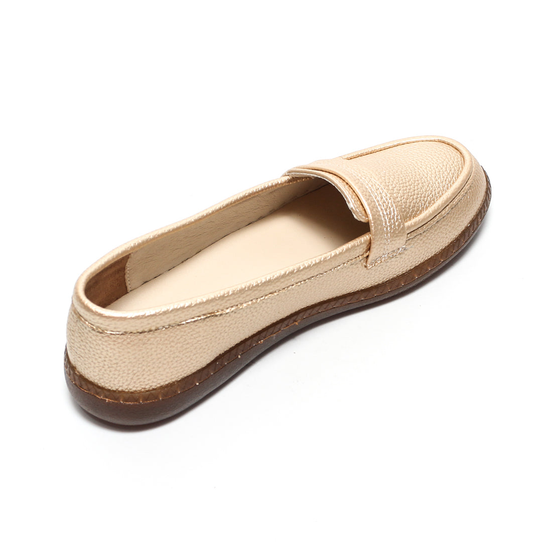 GSH372111 Glitter Women Ballerina