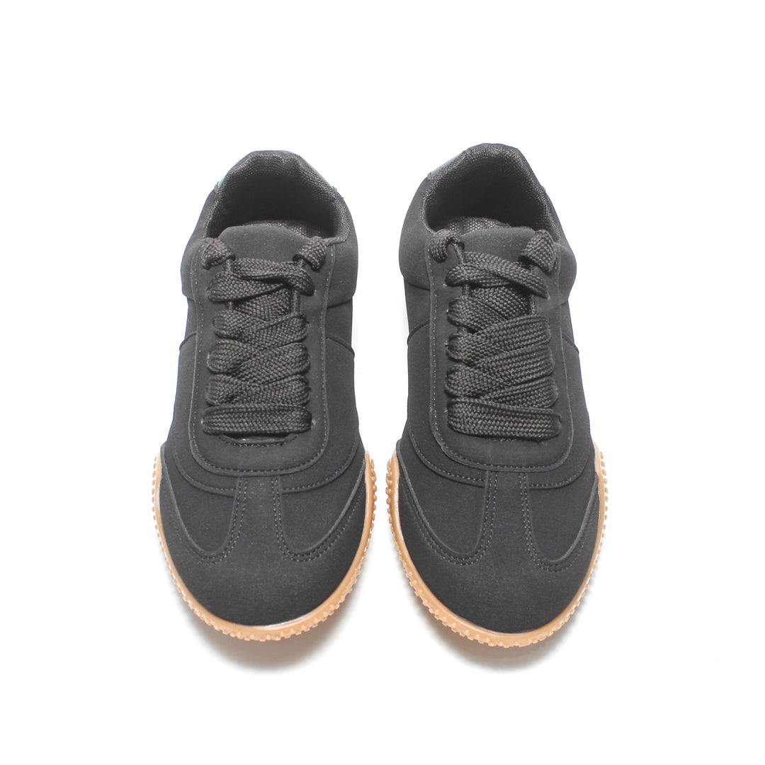 GSH372113 Glitter Women Sneakers