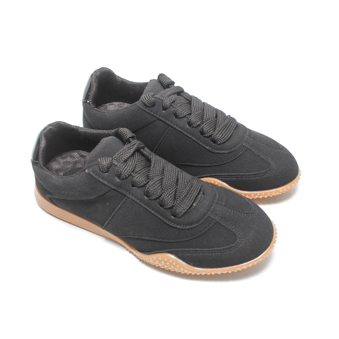 GSH372113 Glitter Women Sneakers