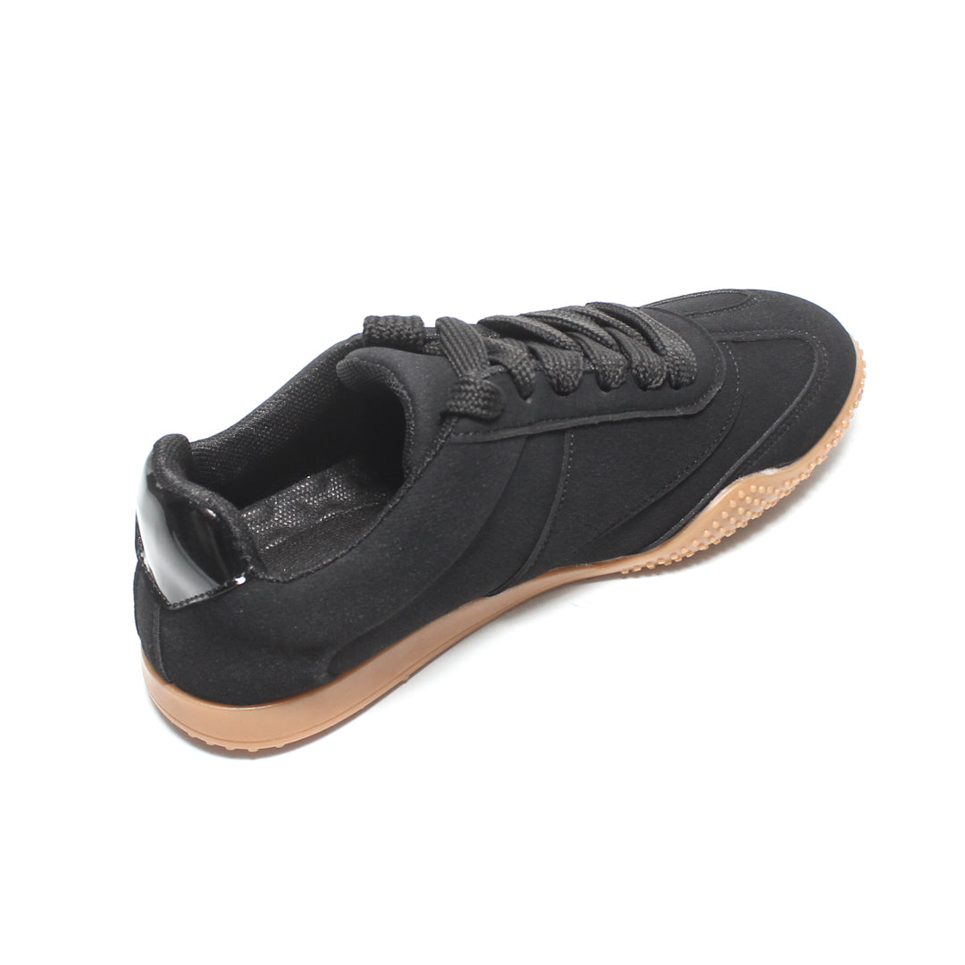 GSH372113 Glitter Women Sneakers