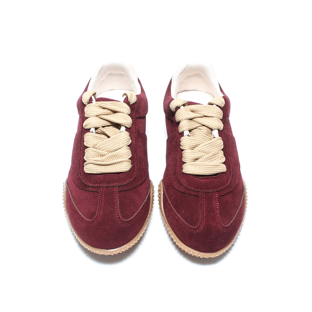 GSH372113 Glitter Women Sneakers