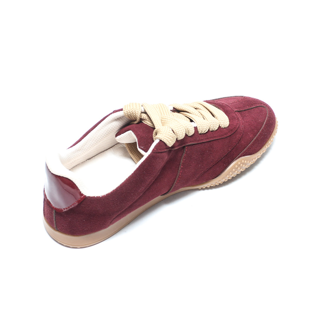 GSH372113 Glitter Women Sneakers