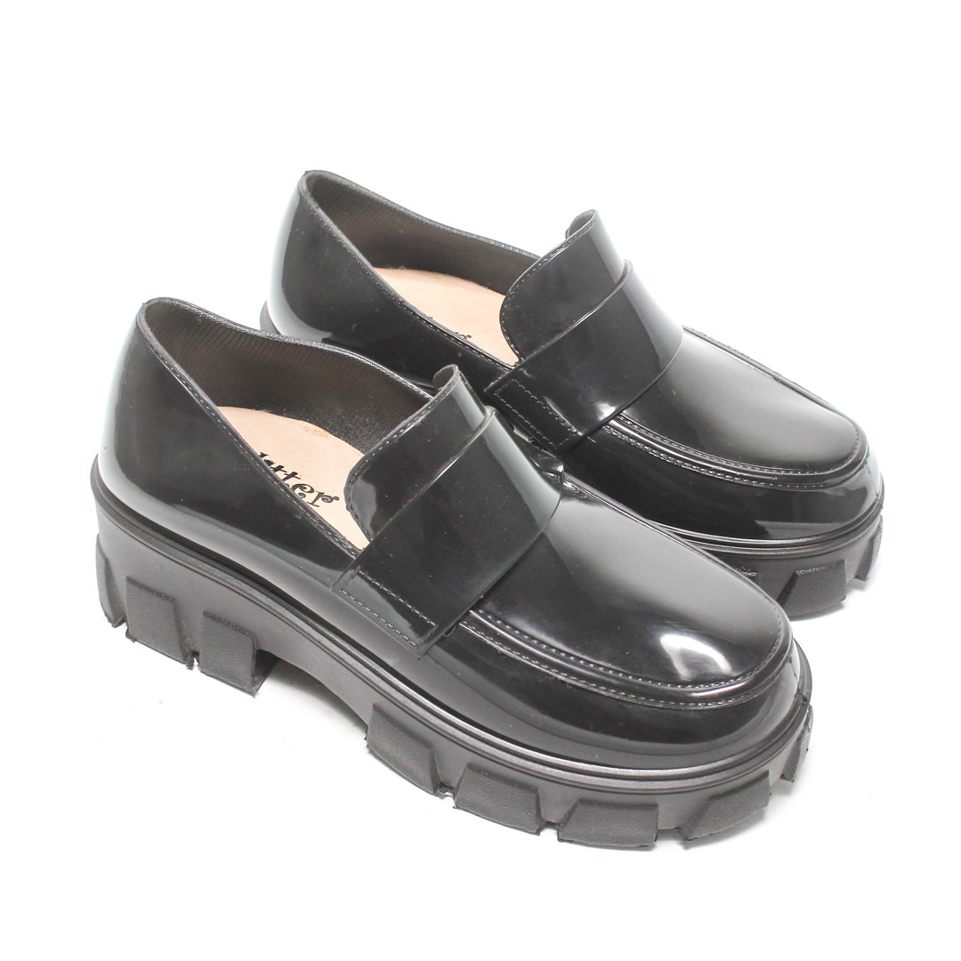 GSH372116 Glitter Women Shoes