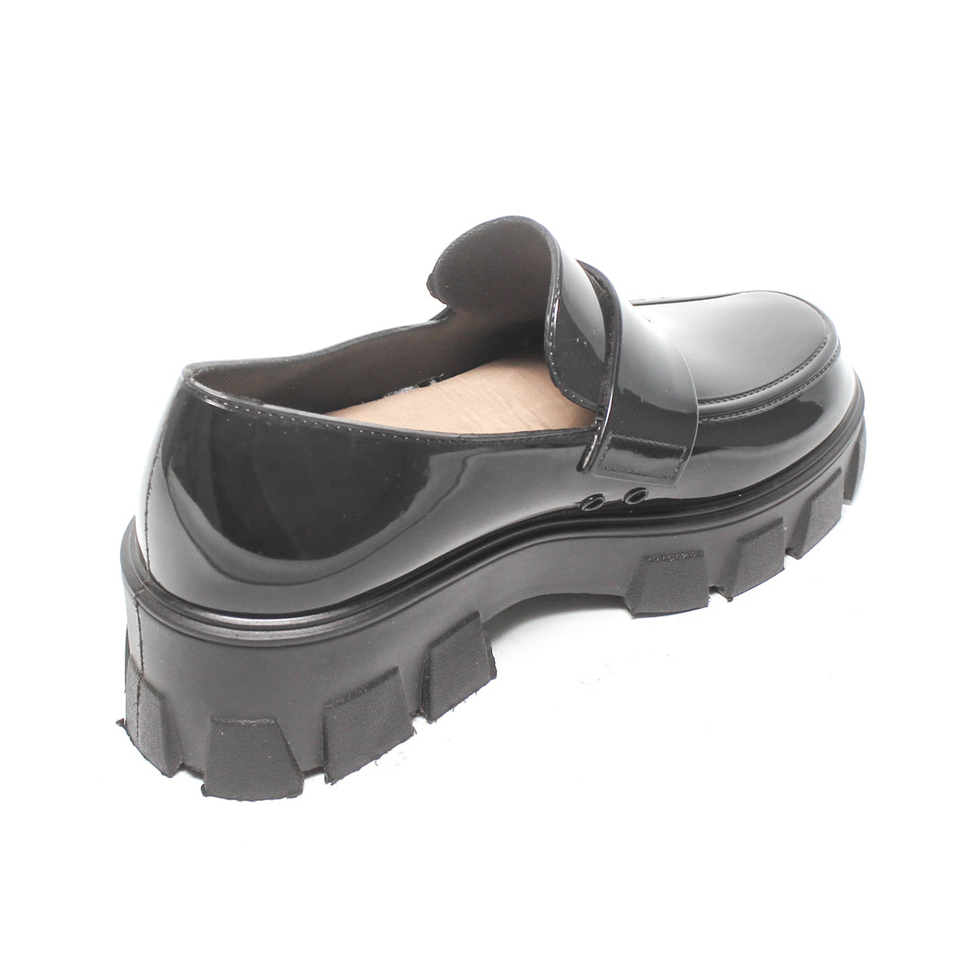 GSH372116 Glitter Women Shoes