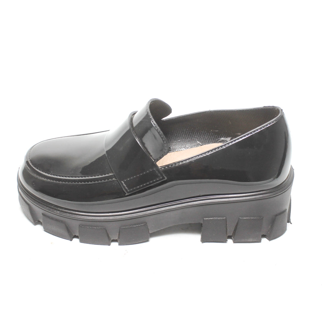 GSH372116 Glitter Women Shoes