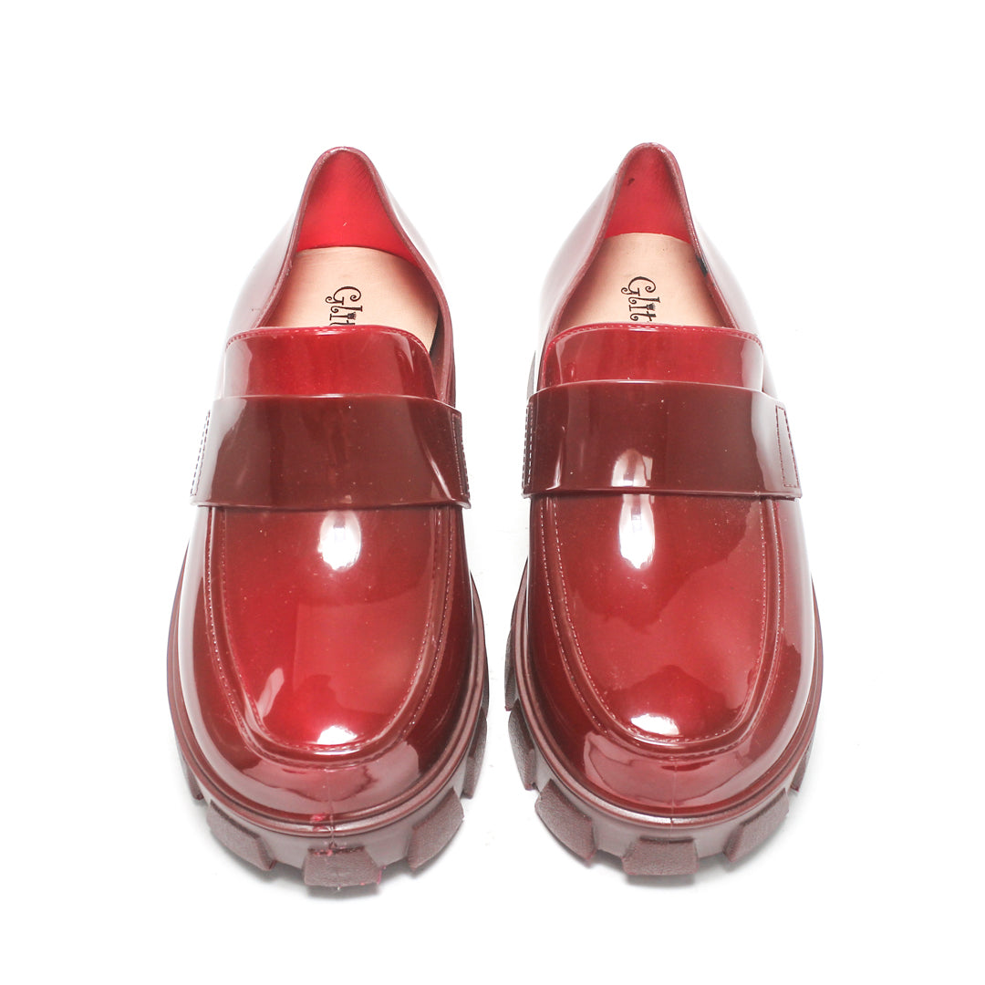 GSH372116 Glitter Women Shoes