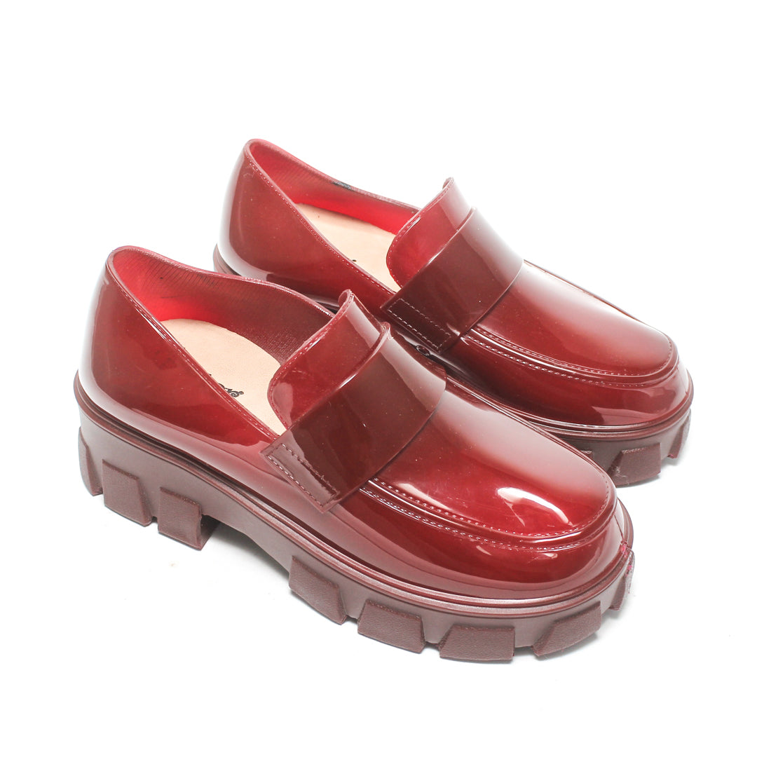 GSH372116 Glitter Women Shoes