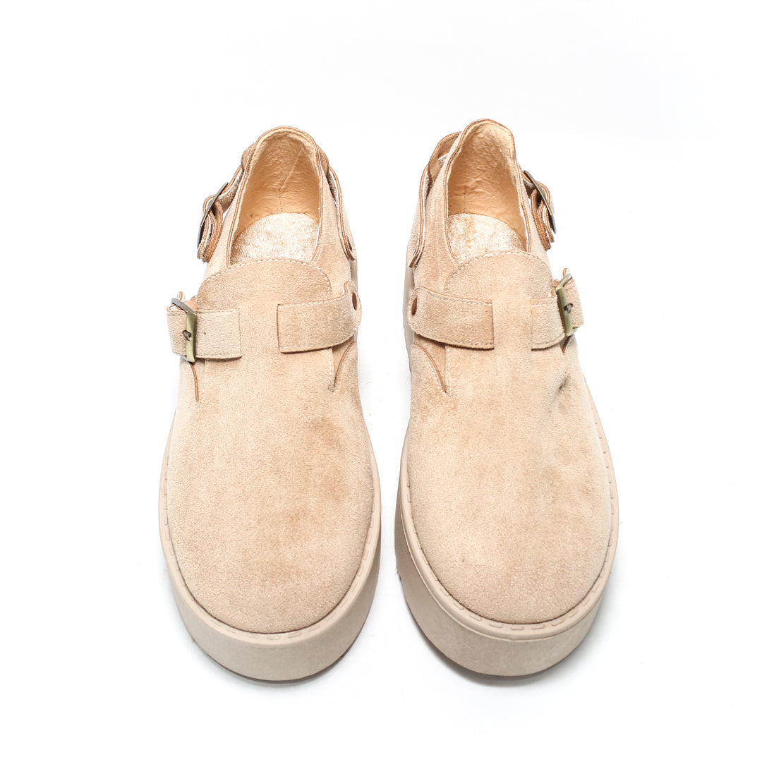 GSH372117 Glitter Women Shoes