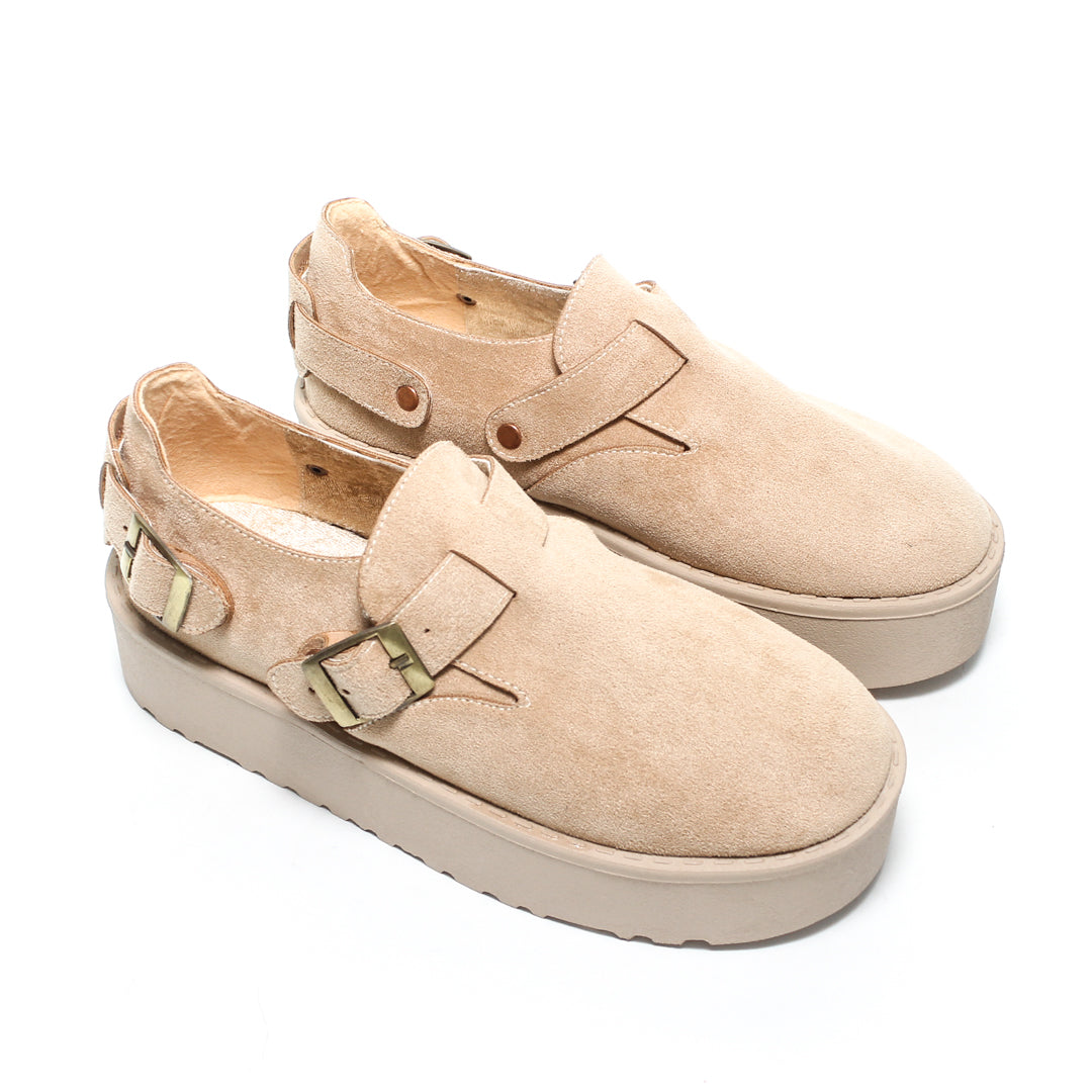 GSH372117 Glitter Women Shoes