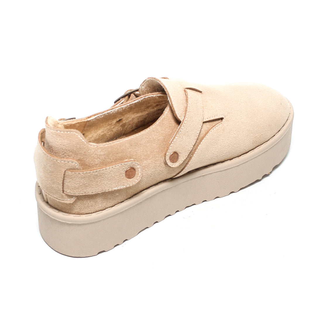 GSH372117 Glitter Women Shoes