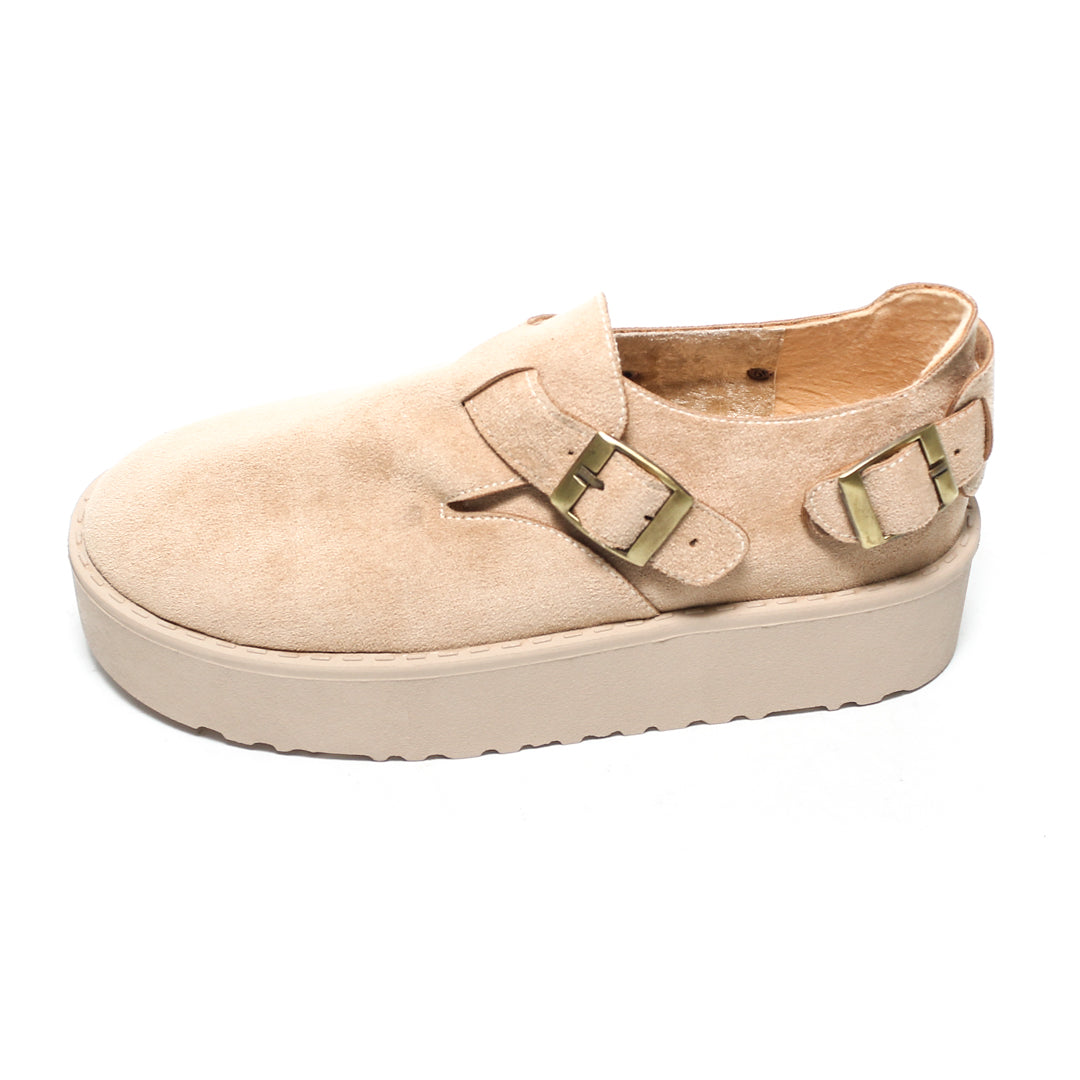 GSH372117 Glitter Women Shoes