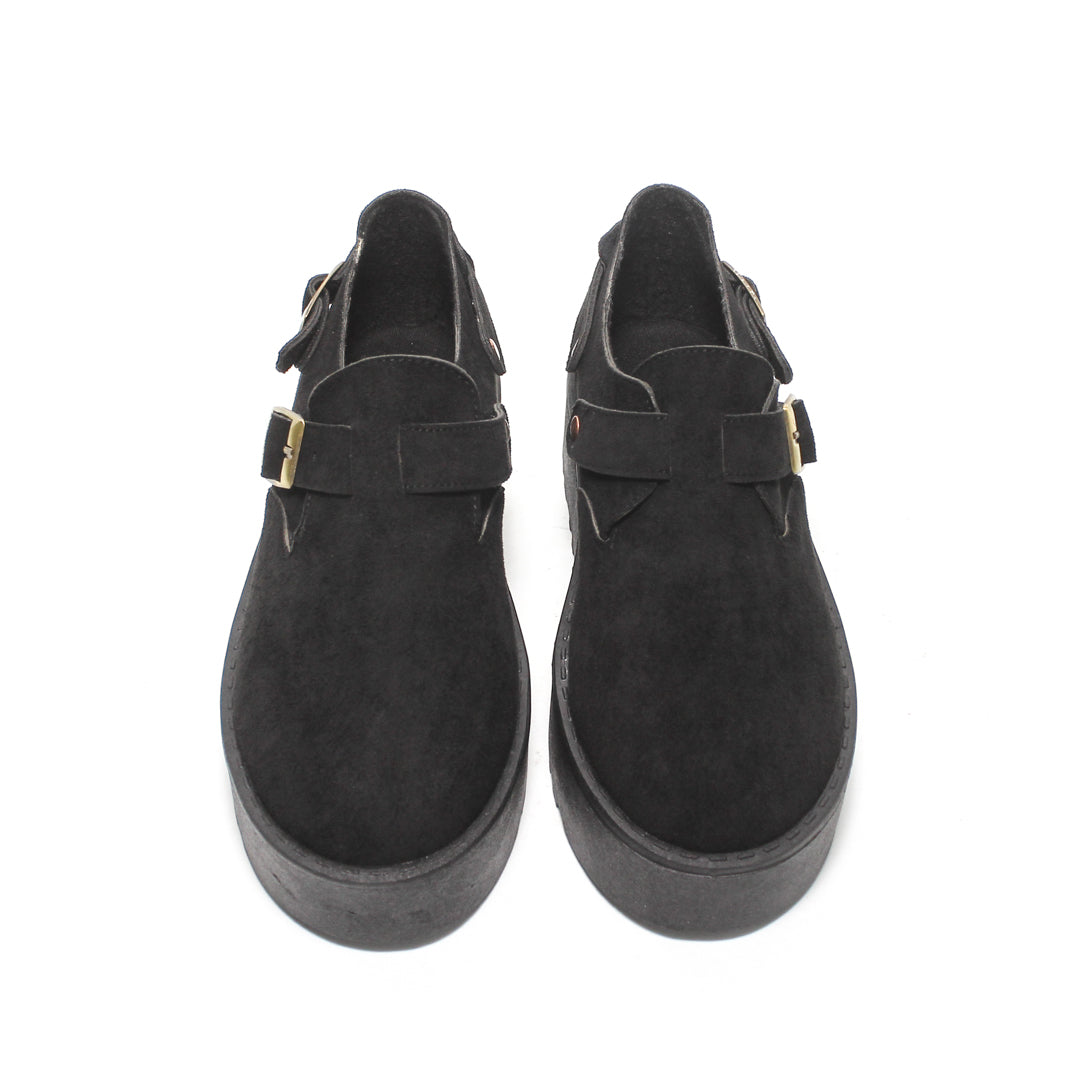 GSH372117 Glitter Women Shoes