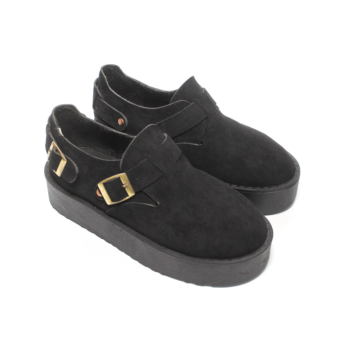 GSH372117 Glitter Women Shoes