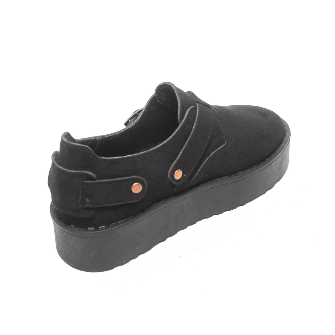 GSH372117 Glitter Women Shoes