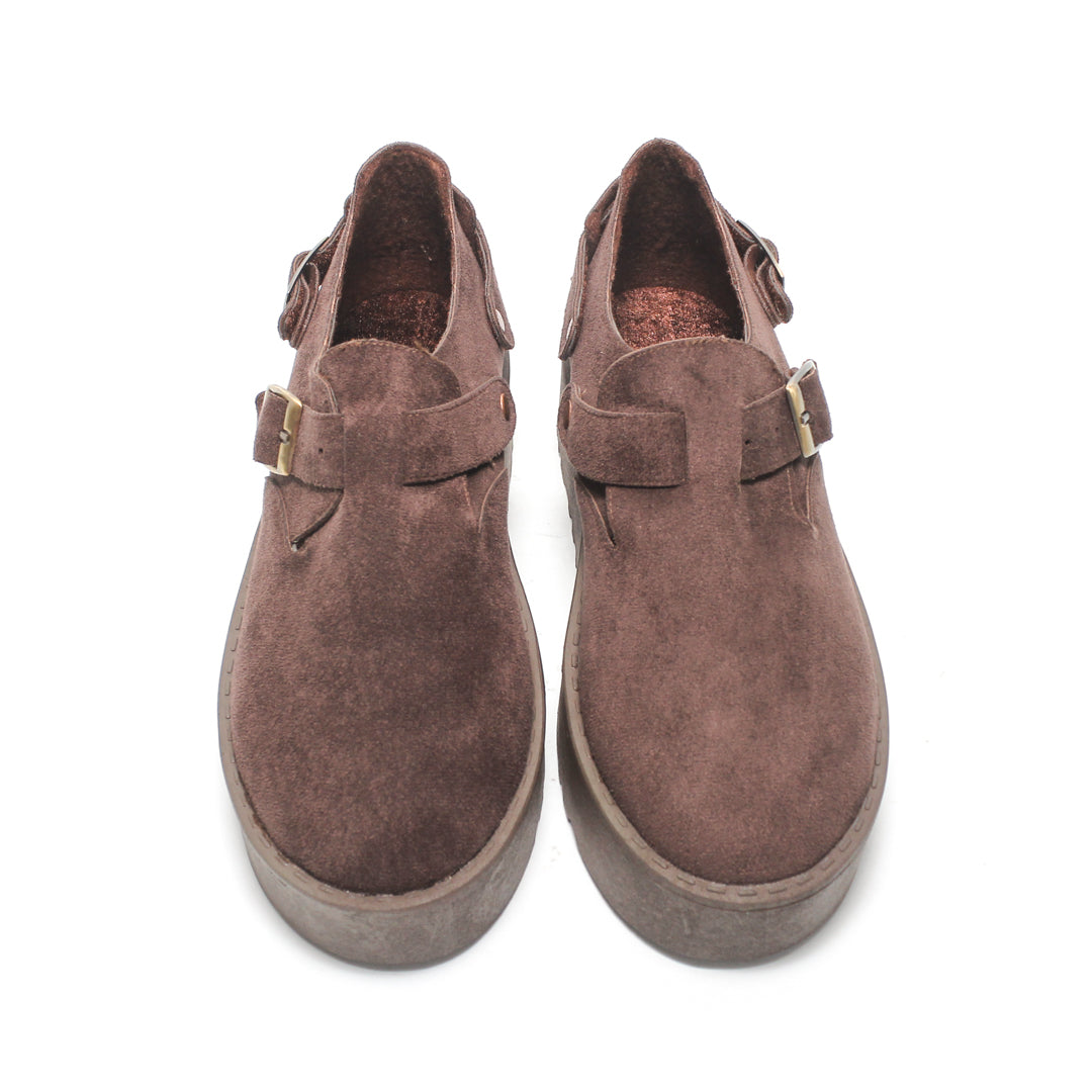 GSH372117 Glitter Women Shoes