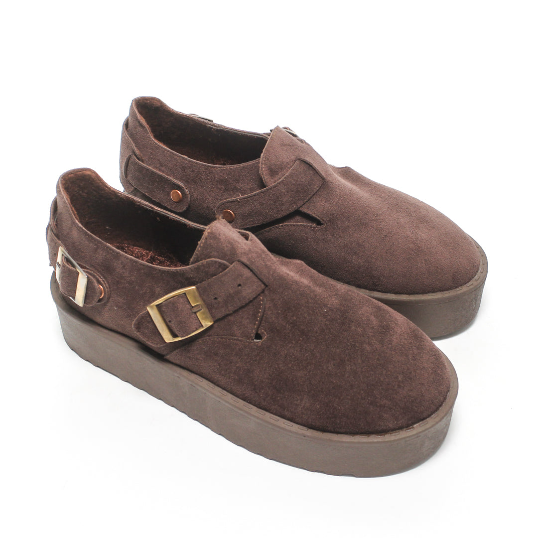 GSH372117 Glitter Women Shoes