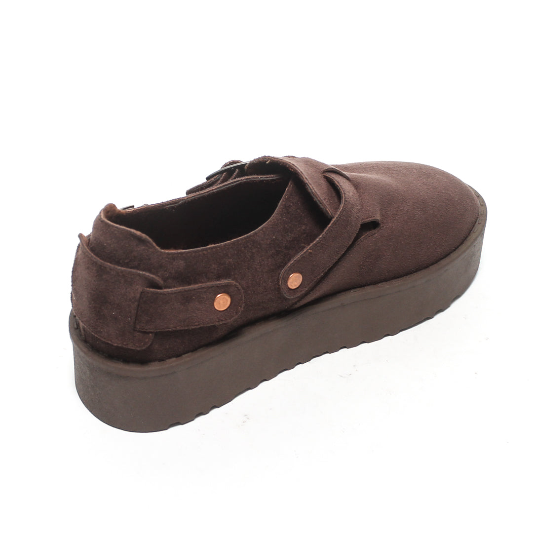 GSH372117 Glitter Women Shoes