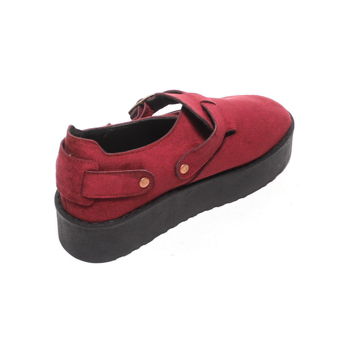 GSH372117 Glitter Women Shoes