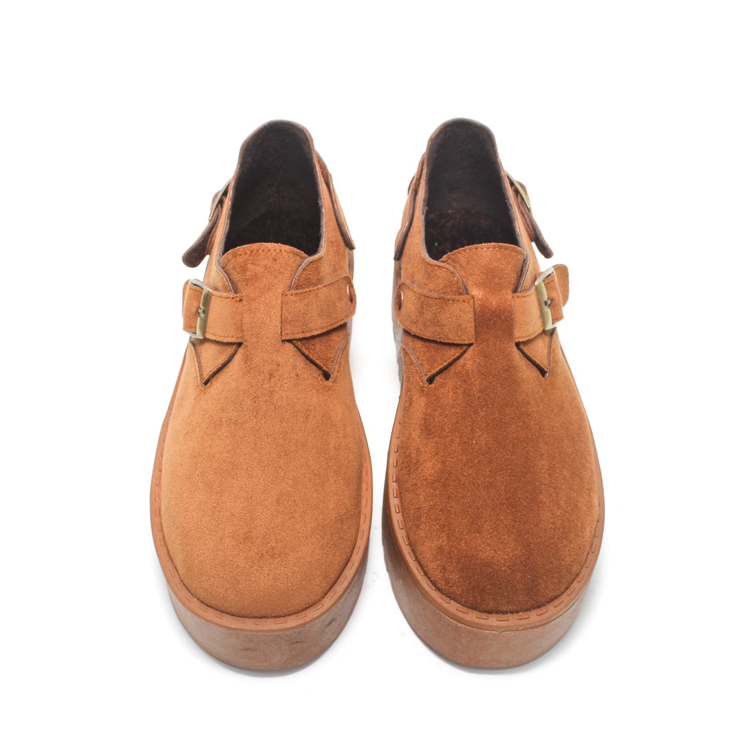 GSH372117 Glitter Women Shoes