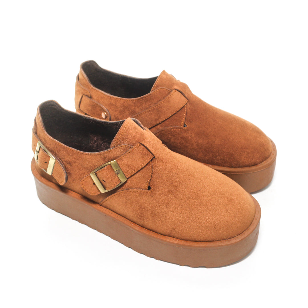 GSH372117 Glitter Women Shoes