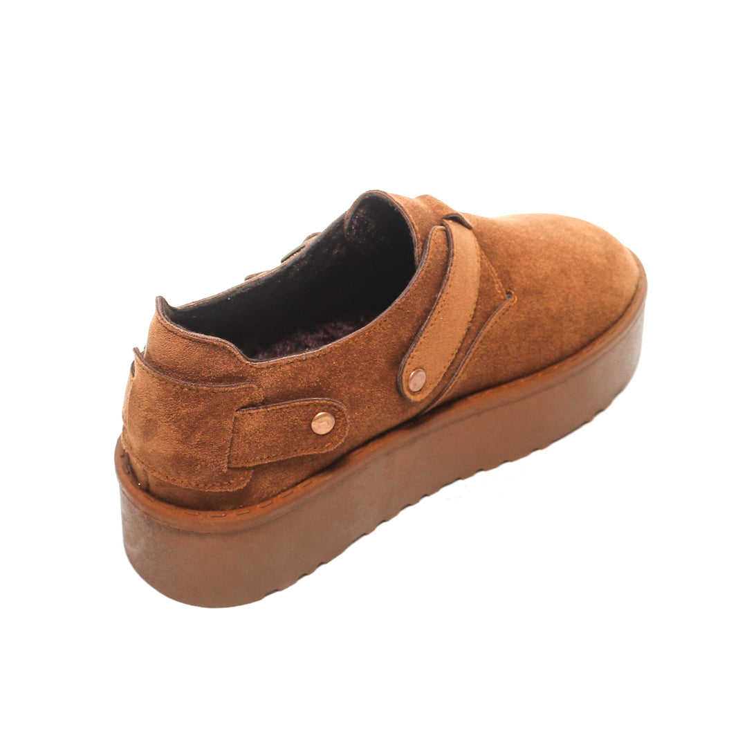 GSH372117 Glitter Women Shoes