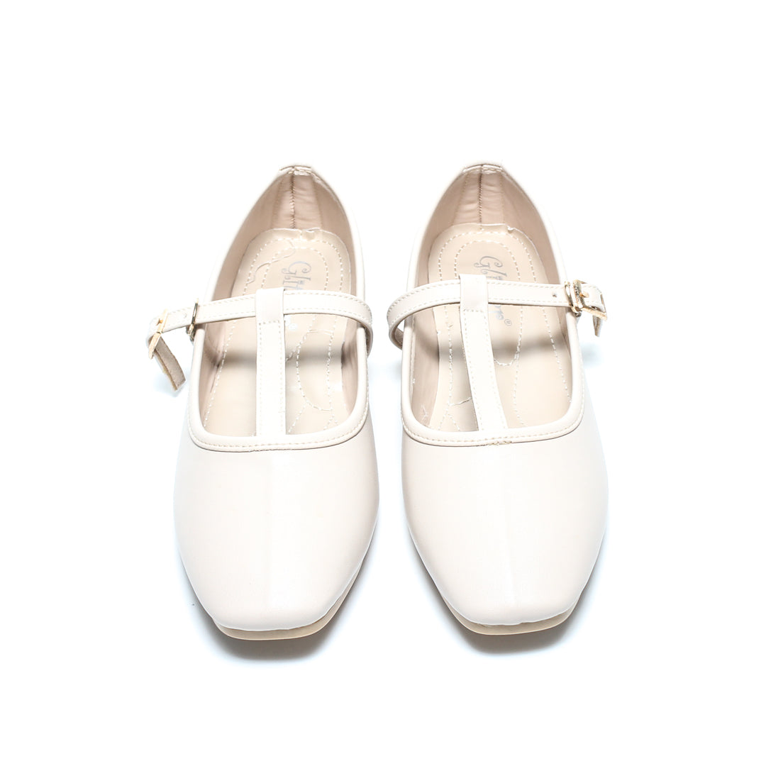 GSH372118  Glitter Women  Ballerina