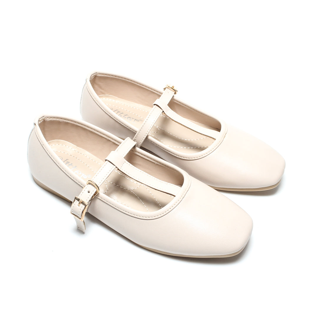 GSH372118  Glitter Women  Ballerina