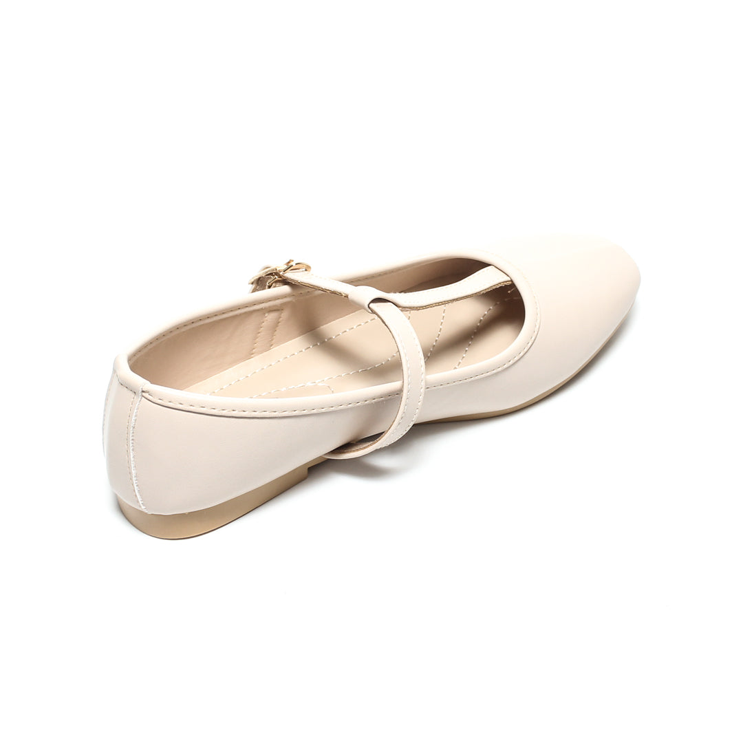 GSH372118  Glitter Women  Ballerina