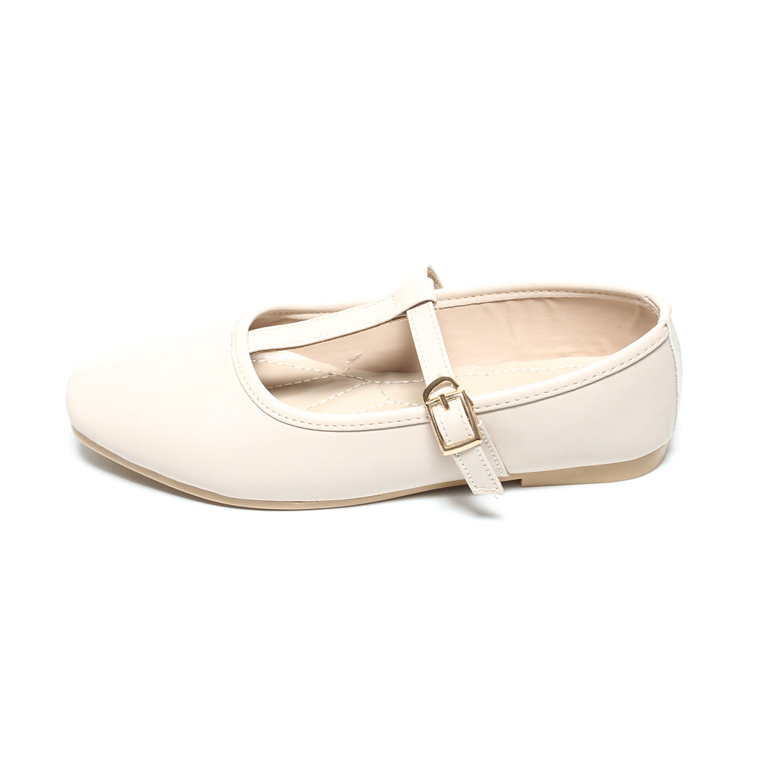 GSH372118  Glitter Women  Ballerina