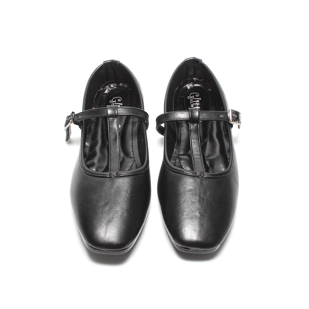 GSH372118  Glitter Women  Ballerina